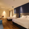 Отель Holiday Inn Express Harbin Exhibition Center, An Ihg Hotel, фото 2