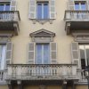 Отель Residenze Torinesi, фото 1