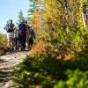 Отель Åre Travel- Åre Fjällbyn, фото 7