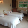 Отель Howden House Bed and Breakfast, фото 12