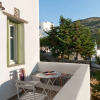 Отель Skaris Homes, фото 14