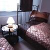 Отель Stop Wroclaw Guest Rooms, фото 5
