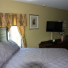 Отель Braeside Country Inn, фото 38