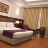 Отель Lilywhite Hotel, фото 6