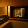 Отель Kyoto Tachibanaya Nijojo North, фото 10