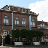 Отель De Stadskamer, фото 1