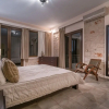Отель Ananta Blue Residence, фото 42