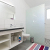 Отель Apartments Glorija Rogoznica, фото 9