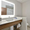 Отель Holiday Inn Express & Suites Fort Worth North - Northlake , an IHG Hotel, фото 5