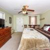 Отель Hickory Falls Guesthouse, фото 14