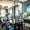 Отель Marine Hotel, фото 23