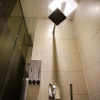 Отель Icheon O-World Self Check-in Motel World, фото 44