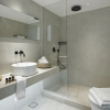 Отель Arco Solium Suites, фото 6