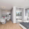 Отель Villa Star 4 luxury apartment with a pool, фото 5