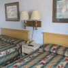 Отель Skyway Motel, фото 5