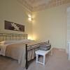 Отель La Buona Creanza, фото 8