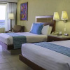 Отель Hola Grand Faro, All Inclusive Resort, Los Cabos, фото 2