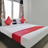 Отель OYO 27821 Hotel Royal Inn Pune, фото 7