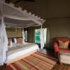 Отель Ongava Tented Camp, фото 9