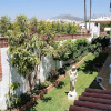 Отель Villa Sandra Top Floor Casasol, фото 23