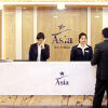 Отель Asia Hotel & Resorts, фото 12