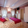Отель B&B La Pescadora, фото 2