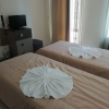 Отель Star Dreams apartments, фото 14