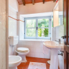 Отель Beautiful Home in Roccalbegna With 5 Bedrooms and Wifi, фото 9