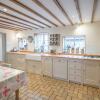 Отель 46 Ivy Cottage, фото 12