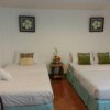 Отель Wangnong Resort, фото 15