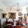 Отель House With 3 Bedrooms in Sevilla, With Wonderful City View and Wifi, фото 7