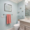 Отель Waters Edge 104s 2 Bedroom Condo by RedAwning, фото 11