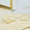 Отель Apartamentos Boya Beach, фото 9