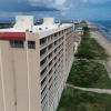 Отель Inverness Penthouse, фото 1