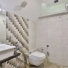 Отель OYO 2503 Hotel Amber, фото 10