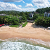 Отель Seashore Mirissa, фото 18