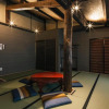 Отель Hazuki Kyoto, фото 27