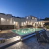 Отель Niriides Luxury Villas, фото 13