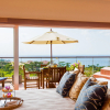 Отель Kanucha Bay Hotels & Villas, фото 7