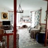 Отель House with 8 Bedrooms in Sardón de Duero, with Enclosed Garden And Wifi, фото 37