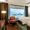 Отель Hilton Da Nang, фото 7