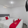 Отель RedDoorz Syariah near Galeria Mall Yogyakarta, фото 6