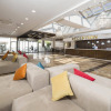 Отель Grand Seker Hotel - All Inclusive, фото 2