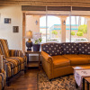 Отель Best Western Rancho Grande, фото 8