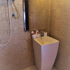 Отель Bangrak Pier Resort, фото 5