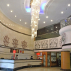 Отель HNA Business Hotel Downtown HaiKou, фото 14