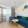 Отель Blue and Yellow Apartment by Renters, фото 3