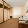 Отель «Лукьяновский», фото 5
