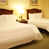 Отель Las Palmas Inn, фото 2