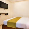 Отель HANZ Front Green Park Hotel, фото 5